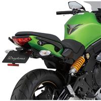 tF_[XLbg(LEDCZXvt) NINJA400