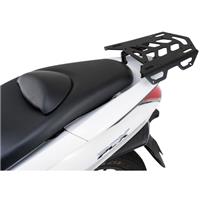 }`ECOLA PCX125/150/160