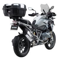 SR5108 XyVbN R1200GS