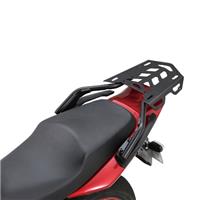 }`ECOLA CB400SF(14-20)