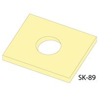 SK-50 V[YpN[i[X|W