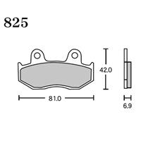 FINE ALLOY 55(t@CAC55) u[Lpbh FA5 825