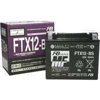 FTX12-BS (YTX12-BS ݊)