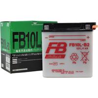 FB10L-B2 (YB10L-B2 ݊)