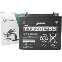 YTX20L-BS