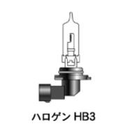 HB3 12v65w(60w) P20d C(NA)