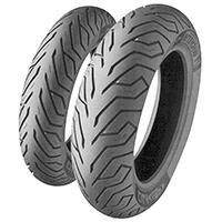 CITY GRIP 150/70-13 64S TL A