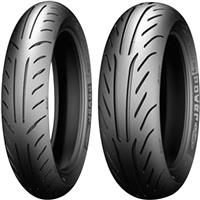 POWER PURE SC 120/80-14 58S TL tg