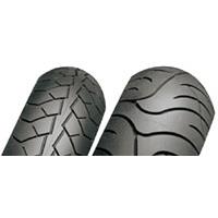 BATTLAX BT-020 200/60R16 79V TL A