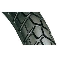 TRAIL WING TW101 110/80R19 59H TL tg