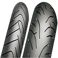 BATTLAX BT-023 SPORT TOURING 160/60ZR18 (70W) TL A