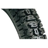 TRAIL WING TW8 3.00-14 40P W A