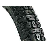 TRAIL WING TW9 2.50-16 36L W tg