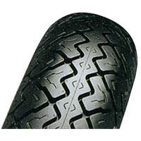 EXEDRA G544 170/80-15 77H W A