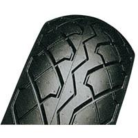 EXEDRA G550 130/70-17 62H TL A