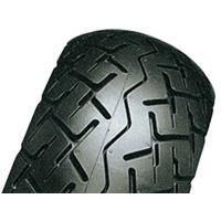 EXEDRA G602 140/70-17 66H TL A