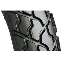 TRAIL WING TW48 120/90-17 64S W A