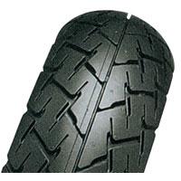 EXEDRA G601 120/70-18 59V W tg