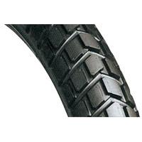 TRAIL WING TW41 90/90-21 54S W tg