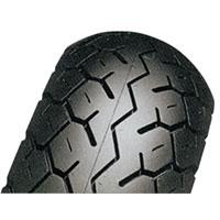 EXEDRA G546 170/80-15 77S TL A