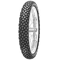 Enduro 1 4.60-18 63R WT A