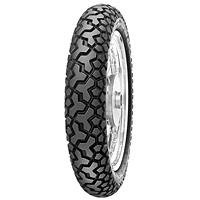 Enduro 2 4.00-18 64R WT A