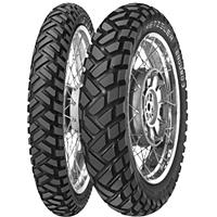 ENDURO 3 SAHARA 130/80-17 65T TL A