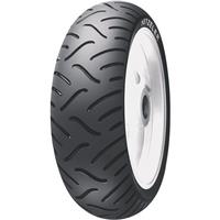 ME Z2 130/80R17 65H TL tg