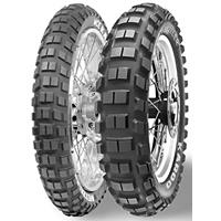 MCE Karoo 110/80R19 59R TL tg