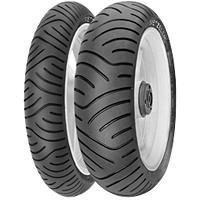 ME Z4 110/70R17 54H TL A