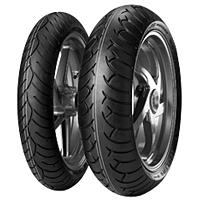 ROADTEC Z6 INTERACT 120/60ZR17 55W TL tg