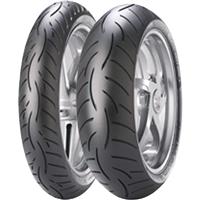 ROADTEC Z8 INTERACT 110/70ZR17 54W TL tg