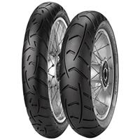 TOURANCE NEXT 110/80R19 59V TL tg