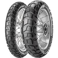 KAROO 3 170/60R17 72T TL A