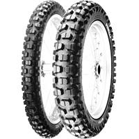 MT21 RALLYCROSS 140/80-18 70R WT A