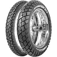 SCORPION MT 90 A/T 120/80-18 62S WT A