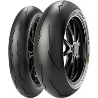 DIABLO SUPERCORSA SP V2 180/55ZR17 73W TL A