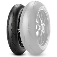 DIABLO SUPERCORSA 110/70ZR17 54W TL tg SC1 (A)