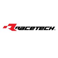 RACETECH FLTKX000002 p[GAtB^[ KX125/250