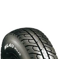 MOLAS ML40 130/90-6 53J W A