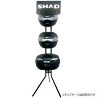 SHAD専用シェルフディスプレー EX22