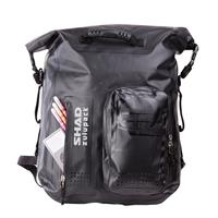 SW35 zulupack hApobO ubN 35L