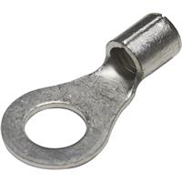 ی^ [q p 4.3 0.5-1.5sq TOOL451