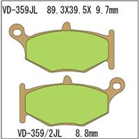 VD-359/2JL V^[h^pbh