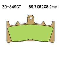 ZD-349CT V^[h^X|[cpbh