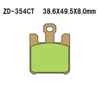 ZD-354CT V^[h^X|[cpbh